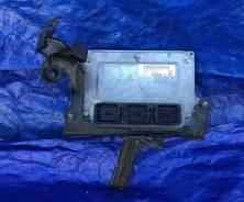 Блок управления двс. Honda Civic, FA1, FA3, FA5, FD1, FD2, FD3, FD7, FG1, FG2, FK1, FK2, FK3, FN1, FN2, FN3, FN4 Двигатели: K20A, K20Z3, L13A7, L13Z1...