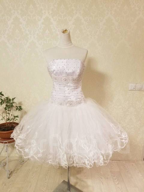 Платья Балерины Картинки