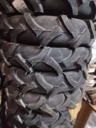 Power Tire. �����������, 2018 ���, ����� ����
