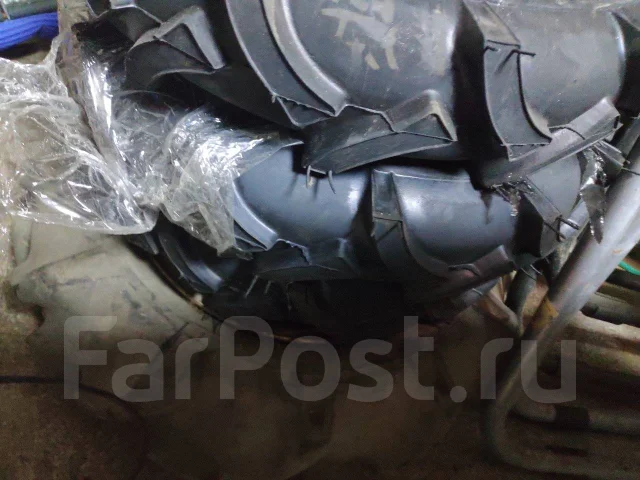 Power Tire. �����������, 2018 ���, ����� ����