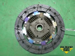 ���� ��������� (1.4� CGG) (03C141031) Volkswagen Golf VI � 2009-2012� (����� 6) 03C141031 ����