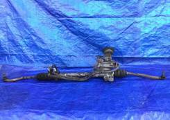 Рулевая рейка. Honda Civic, FA1, FA3, FA5, FD1, FD2, FD3, FD7, FG1, FG2, FK1, FK2, FK3, FN1, FN2, FN3, FN4 Двигатели: K20A, K20Z3, L13A7, L13Z1, LDA...