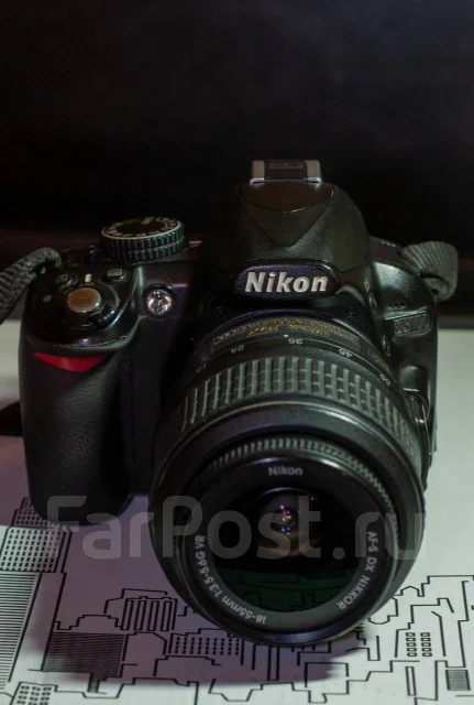 Nikon D3100. 10 - 14.9 ��, ���: ��� ���� ����