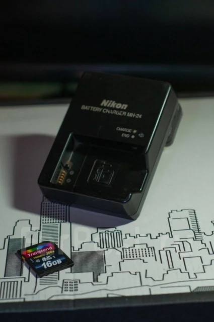 Nikon D3100. 10 - 14.9 ��, ���: ��� ���� ����