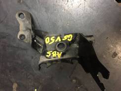 Крепление ABS Toyota Camry ASV50 GSV50 2011-2017г. в Новосибирске Крепление abs. Toyota Camry, ACV51, ASV50, AVV50, GSV50 1AZFE, 2ARFE, 2ARFXE, 2GRFE