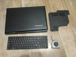 Lenovo G570. 15.6" ����
