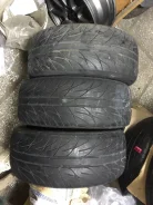 Dunlop Formula. ������, 2001 ���, �/�, ����� 70�% ����