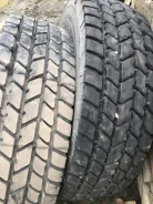 Michelin X-Crane AT. �����������, 2017 ���, �/�, ����� 5 % ����