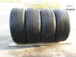 Bridgestone Blizzak LM-30. ������, ��� �����, �/�, ����� 10�% ����