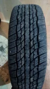 ��� �-511. ������, 2001 ���, �/�, ����� 20 % ����