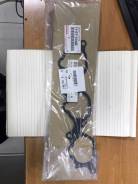 Прокладка впускного коллектора. Toyota: Aurion, Mark X Zio, Estima, Vanguard, Tarago, Vellfire, Alphard, Sienna, Mark X, RAV4, Camry, Previa, Avalon...