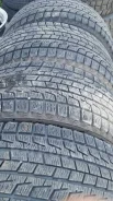 Bridgestone Blizzak Revo1. ������, ��� �����, 2015 ���, �/�, ����� 50 % ����