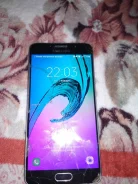 Samsung Galaxy A5 2016. �/�, ������, 3G, 4G LTE ����