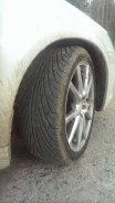 Durun Sport-One. ������, �/�, ����� 5�% ����