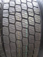 Aeolus ADW80. �����������, 2018 ���, ����� ����