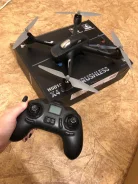 Hubsan. � ������� ����