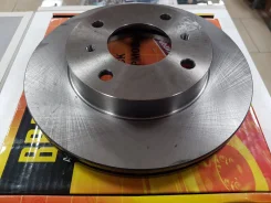 ���� ��������� �������� Nissan Sunny FB15. Expert VEW11. Bluberd 40206-4m402 ����