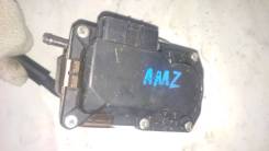 Заслонка дроссельная. Lexus: ES330, RX330, RX350, ES300, RX400h, RX300 Toyota: Harrier, Camry, Solara, Kluger V, Highlander, Alphard Двигатели: 3MZFE...