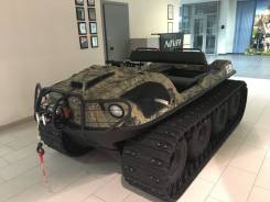 Argo. Продается ARGO Avenger 8X8 STX, 747 куб. см., 470 кг., 598 кг.