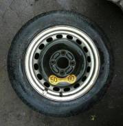    S40 