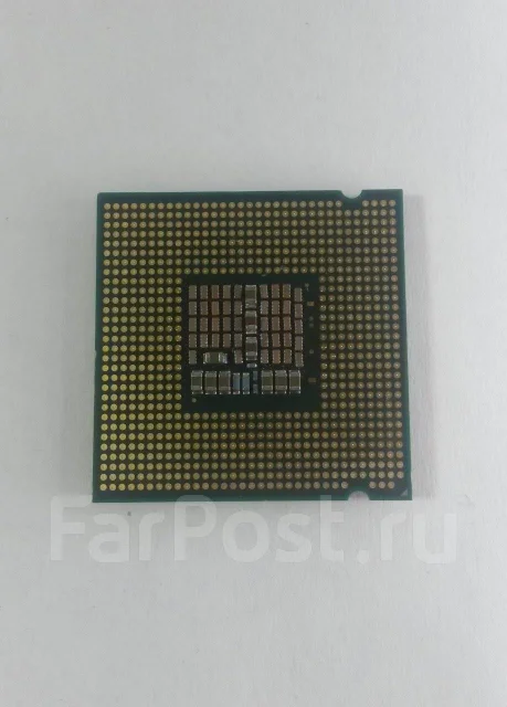 Intel Core 2 Quad Q6600 ����