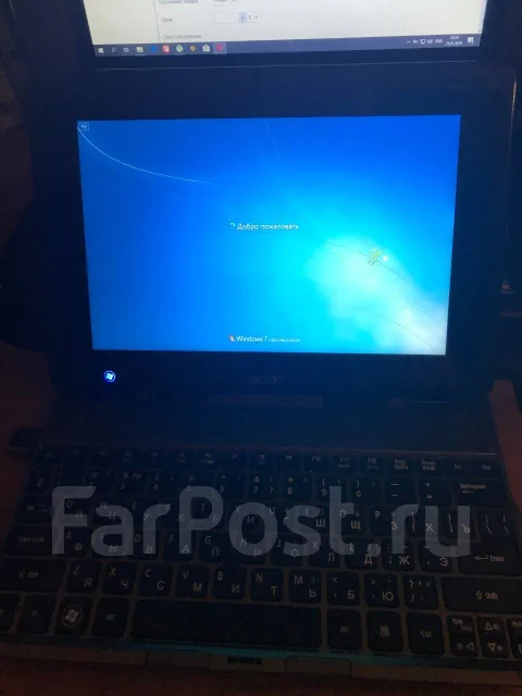 Acer Iconia Tab W501 ����