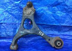 Рычаг, тяга подвески. Honda Civic, FA1, FA3, FA5, FD1, FD2, FD3, FD7, FG1, FG2, FK1, FK2, FK3, FN1, FN2, FN3, FN4 Двигатели: K20A, K20Z3, L13A7, L13Z1...