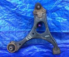 Рычаг, тяга подвески. Honda Civic, FA1, FA3, FA5, FD1, FD2, FD3, FD7, FG1, FG2, FK1, FK2, FK3, FN1, FN2, FN3, FN4 Двигатели: K20A, K20Z3, L13A7, L13Z1...