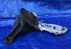 Подушка двигателя. Honda Civic, FA1, FA3, FA5, FD1, FD2, FD3, FD7, FG1, FG2, FK1, FK2, FK3, FN1, FN2, FN3, FN4 Двигатели: K20A, K20Z3, L13A7, L13Z1, L...