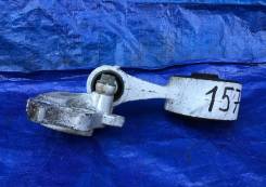 Подушка двигателя. Honda Civic, FA1, FA3, FA5, FD1, FD2, FD3, FD7, FG1, FG2, FK1, FK2, FK3, FN1, FN2, FN3, FN4 Двигатели: K20A, K20Z3, L13A7, L13Z1, L...