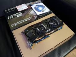 HD 7950