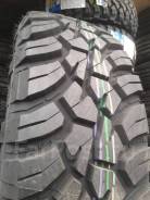 General Tire Grabber X3 U.S.A., 265/70 R16 в Красноярске General Tire Grabber X3. Грязь MT, без износа
