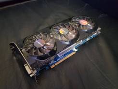 HD 7970