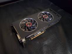 R9 280X