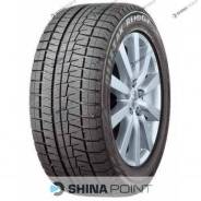 Bridgestone Blizzak Revo GZ