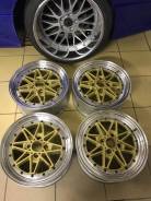 Легендарные Диски work eqvip в Уфе Work Equip. 7.0x15", 4x100.00, ET35
