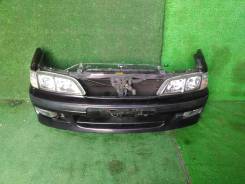 Ноускат NISSAN PRIMERA, P11, SR20DE