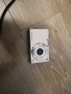 Panasonic Lumix. 10 - 14.9 ��