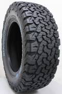 BFGoodrich All-Terrain T/A KO2. Летние, без износа, 4 шт