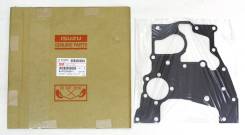    Isuzu Bighorn, Mu, Rodeo (4JB1-T, 4JG2) 8971294291 