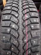 Bridgestone Blizzak Spike-01. Зимние, шипованные, без износа, 4 шт