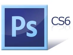 Adobe Photoshop. ����