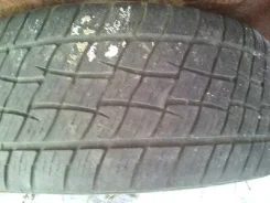 Cooper Discoverer H/T Plus. ������, 2017 ���, �/�, ����� 5�% ����