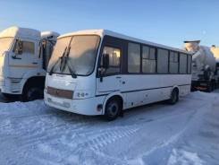 ПАЗ 320412-05. Продаю автобус паз 320412-05, 21 место