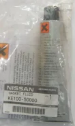 ���������-�������� (KE10050000) ������� ��� ��������� Nissan Almera, Primera, X-Trail [KE10050000] KE10050000 ����