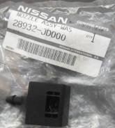 Nissan 28932 jd000 аналоги