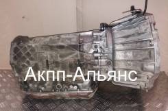      (3) 4.4L, ZF 5HP24 .  6  TGD000150 