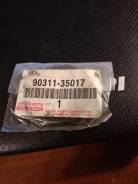  ,   toyota 90311-35017 