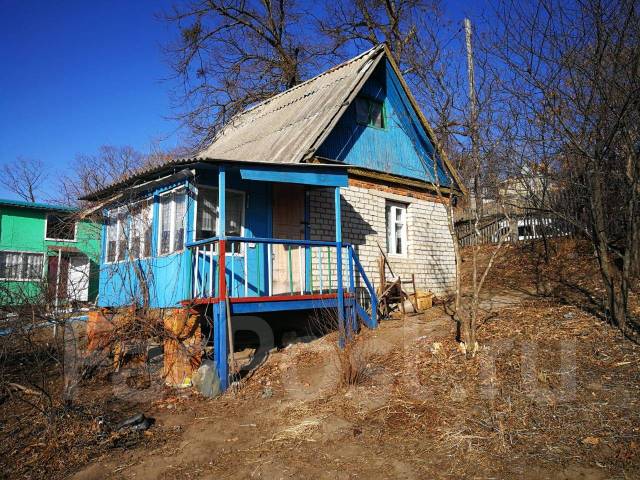 Дачи восток большой камень. Посёлок дачный большой камень. Дом том большой камень. Фарпост недвижимость большой камень. Дача в большом камне.