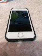 Apple iPhone 5s. �/�, �����, 4G LTE ����